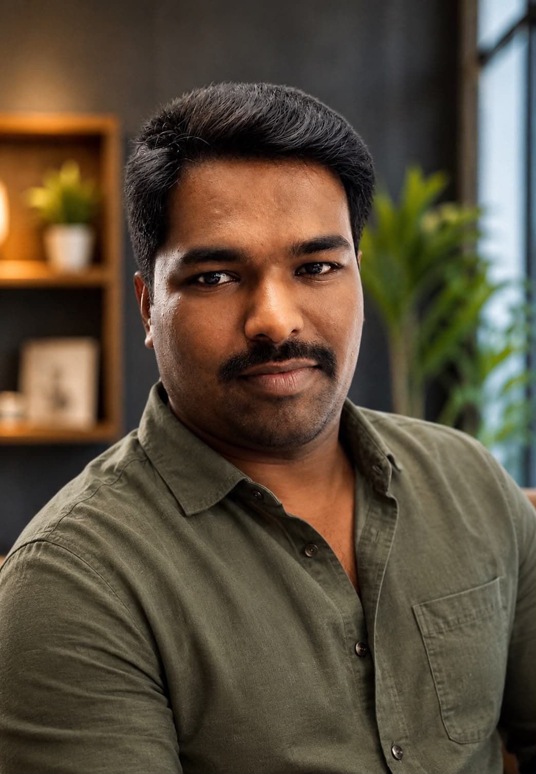 Bhaskar